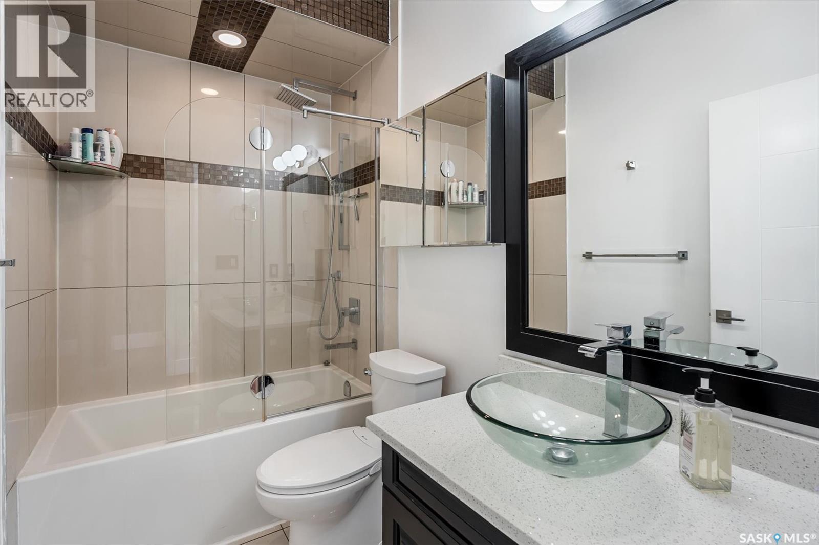 Lorem Ipsum Dolo, Saskatoon, Saskatchewan  S7L  - Photo 23 - DEMO28872276