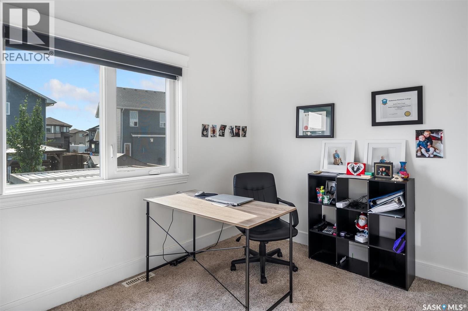 Lorem Ipsum Dolo, Saskatoon, Saskatchewan  S7L  - Photo 24 - DEMO28872276