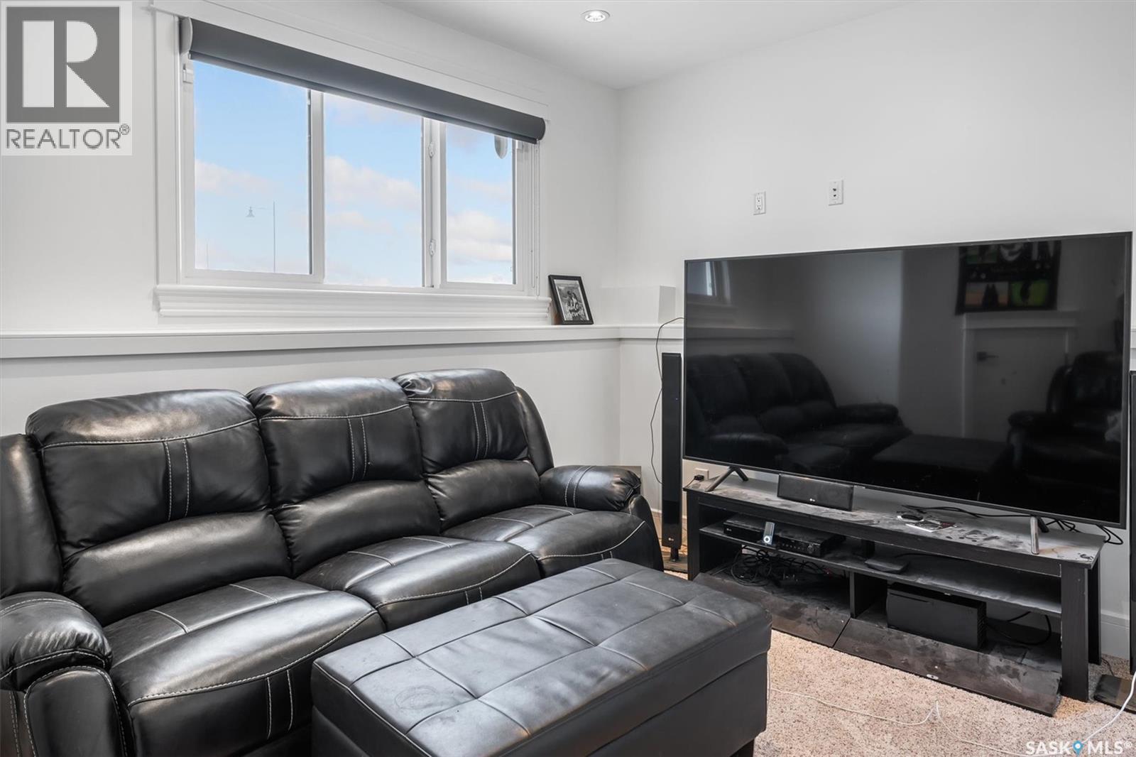 Lorem Ipsum Dolo, Saskatoon, Saskatchewan  S7L  - Photo 27 - DEMO28872276