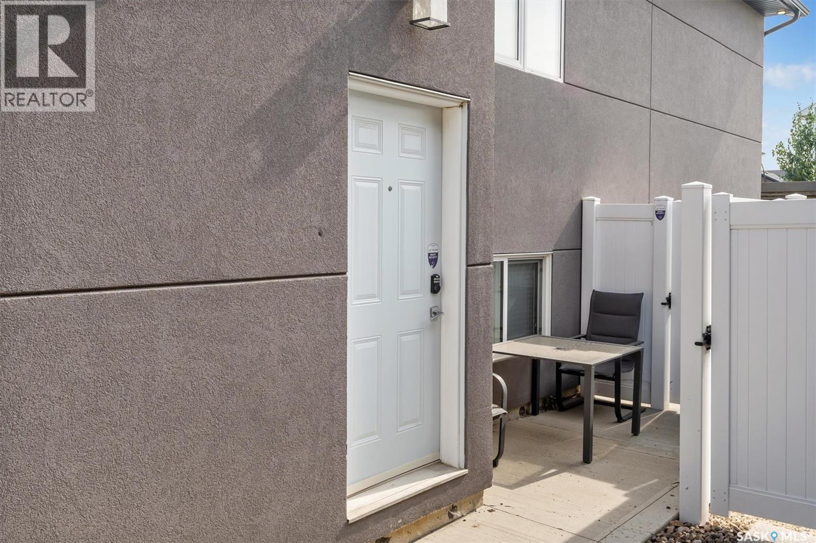 Lorem Ipsum Dolo, Saskatoon, Saskatchewan  S7L  - Photo 29 - DEMO28872276