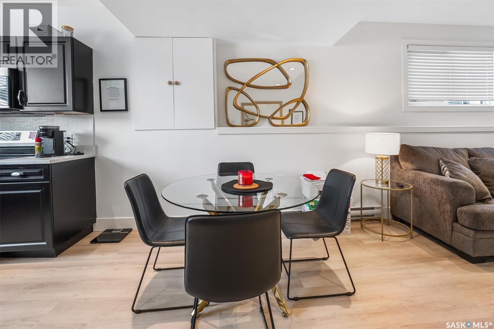 Lorem Ipsum Dolo, Saskatoon, Saskatchewan  S7L  - Photo 33 - DEMO28872276