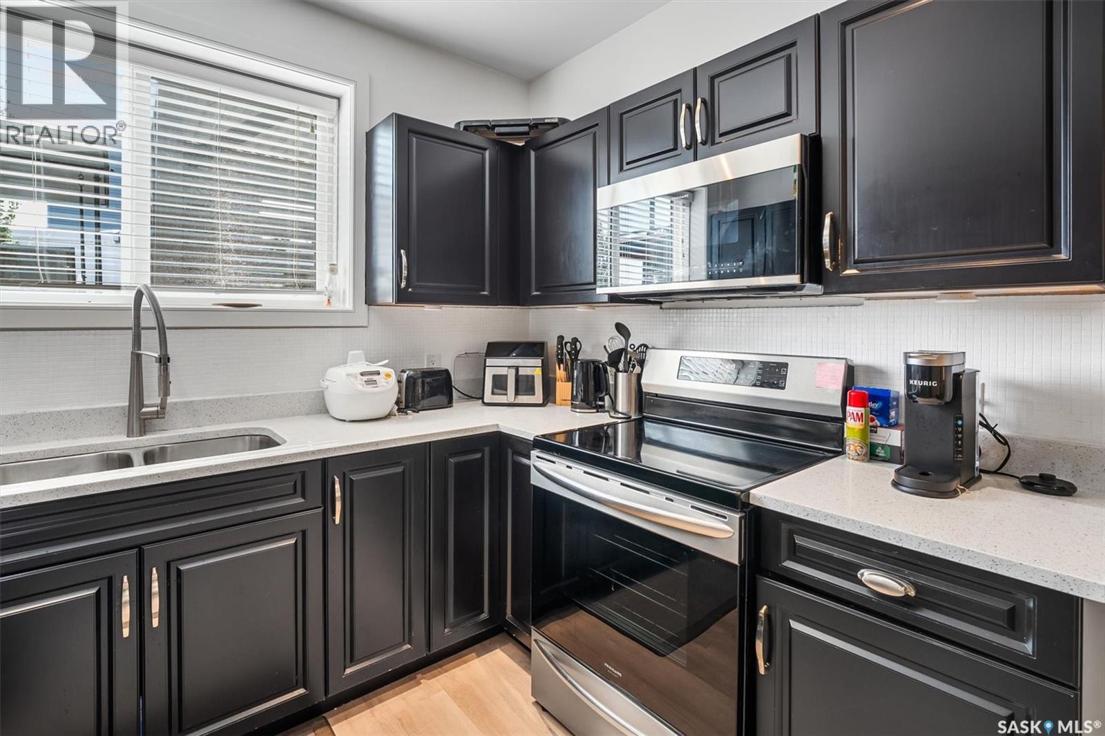 Lorem Ipsum Dolo, Saskatoon, Saskatchewan  S7L  - Photo 34 - DEMO28872276