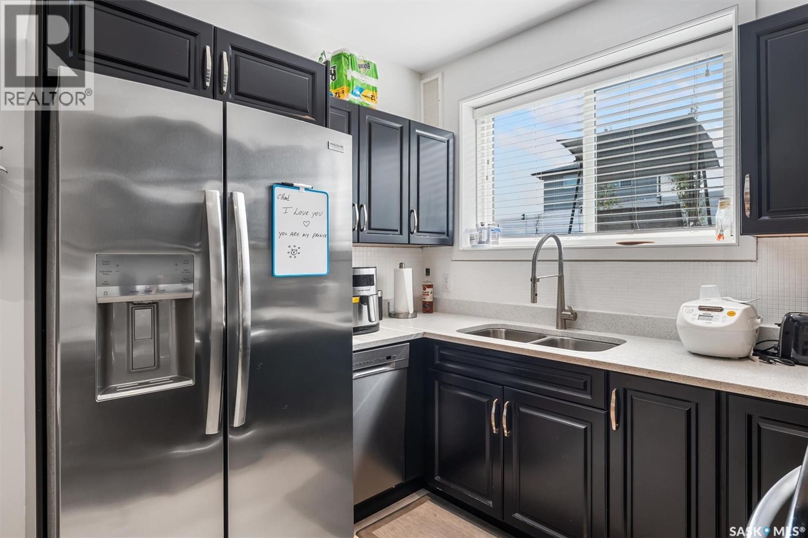 Lorem Ipsum Dolo, Saskatoon, Saskatchewan  S7L  - Photo 35 - DEMO28872276