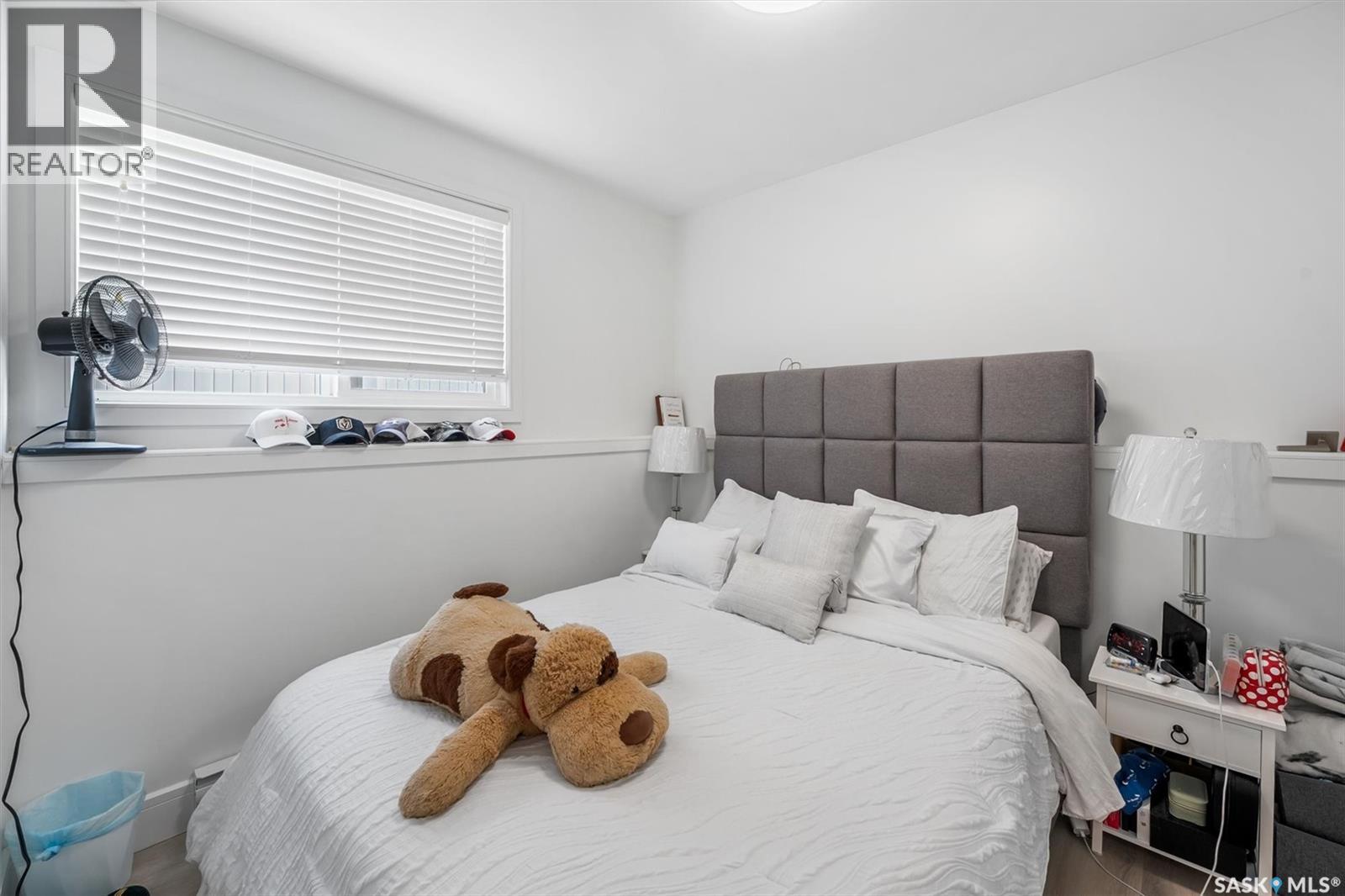 Lorem Ipsum Dolo, Saskatoon, Saskatchewan  S7L  - Photo 36 - DEMO28872276