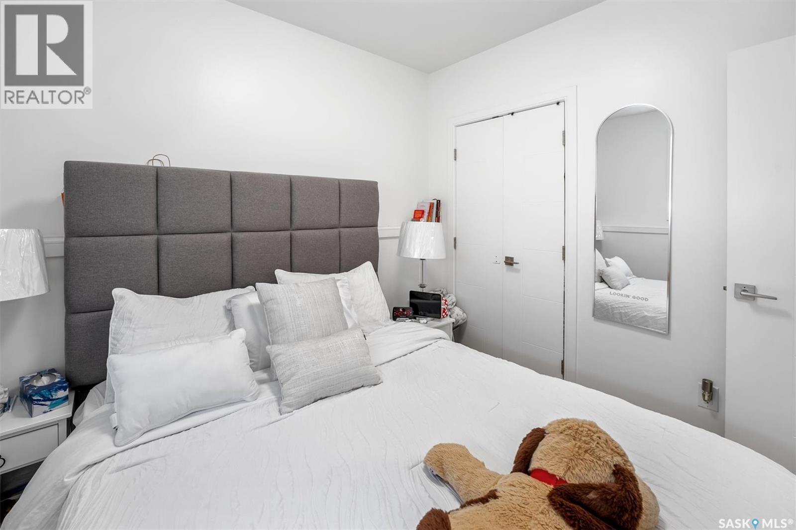 Lorem Ipsum Dolo, Saskatoon, Saskatchewan  S7L  - Photo 37 - DEMO28872276