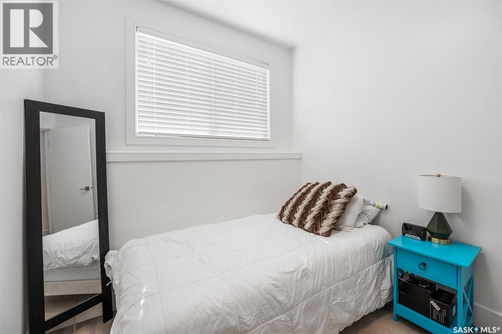 Lorem Ipsum Dolo, Saskatoon, Saskatchewan  S7L  - Photo 39 - DEMO28872276