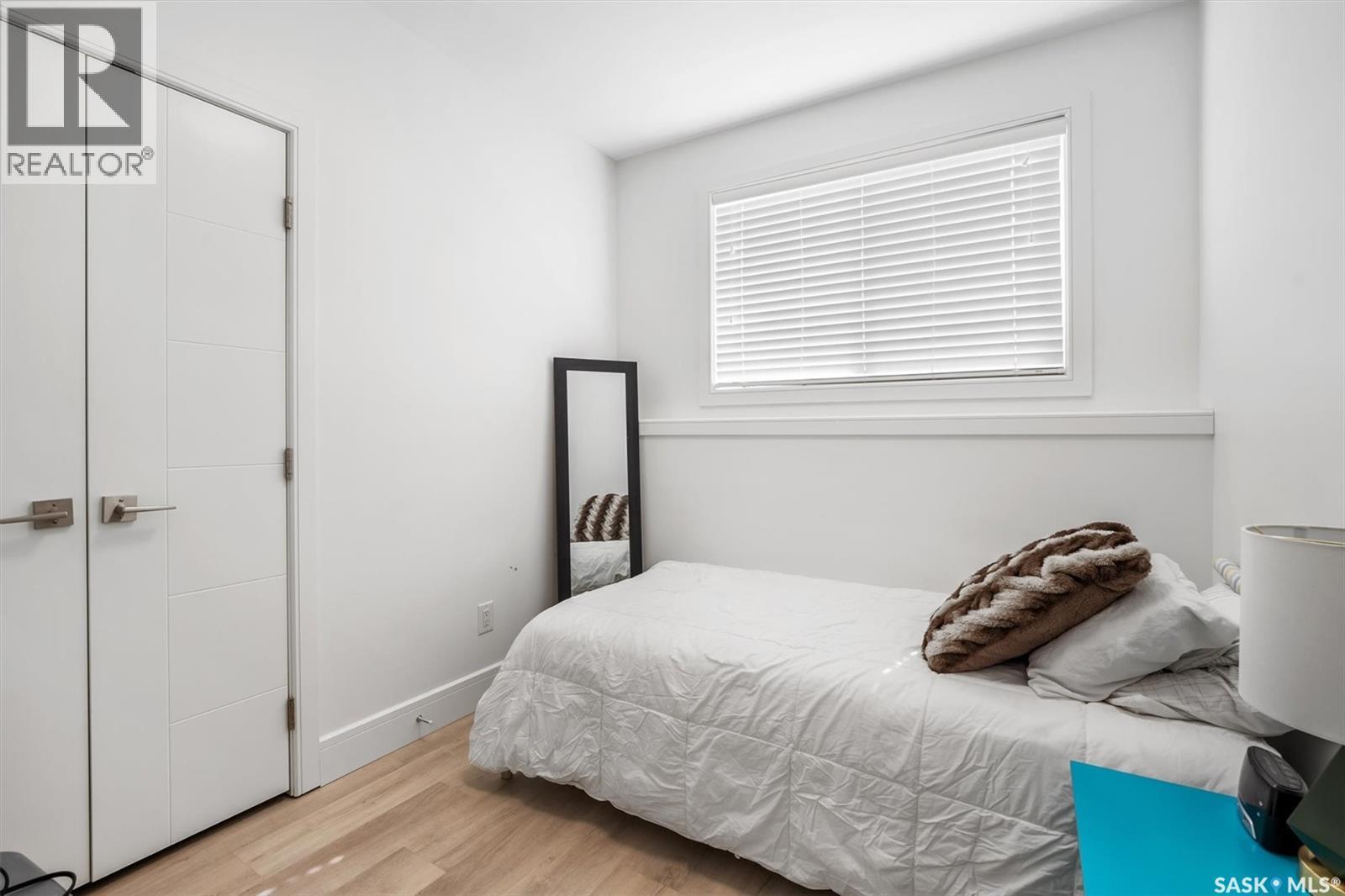 Lorem Ipsum Dolo, Saskatoon, Saskatchewan  S7L  - Photo 40 - DEMO28872276