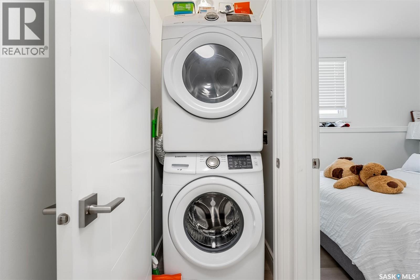Lorem Ipsum Dolo, Saskatoon, Saskatchewan  S7L  - Photo 41 - DEMO28872276