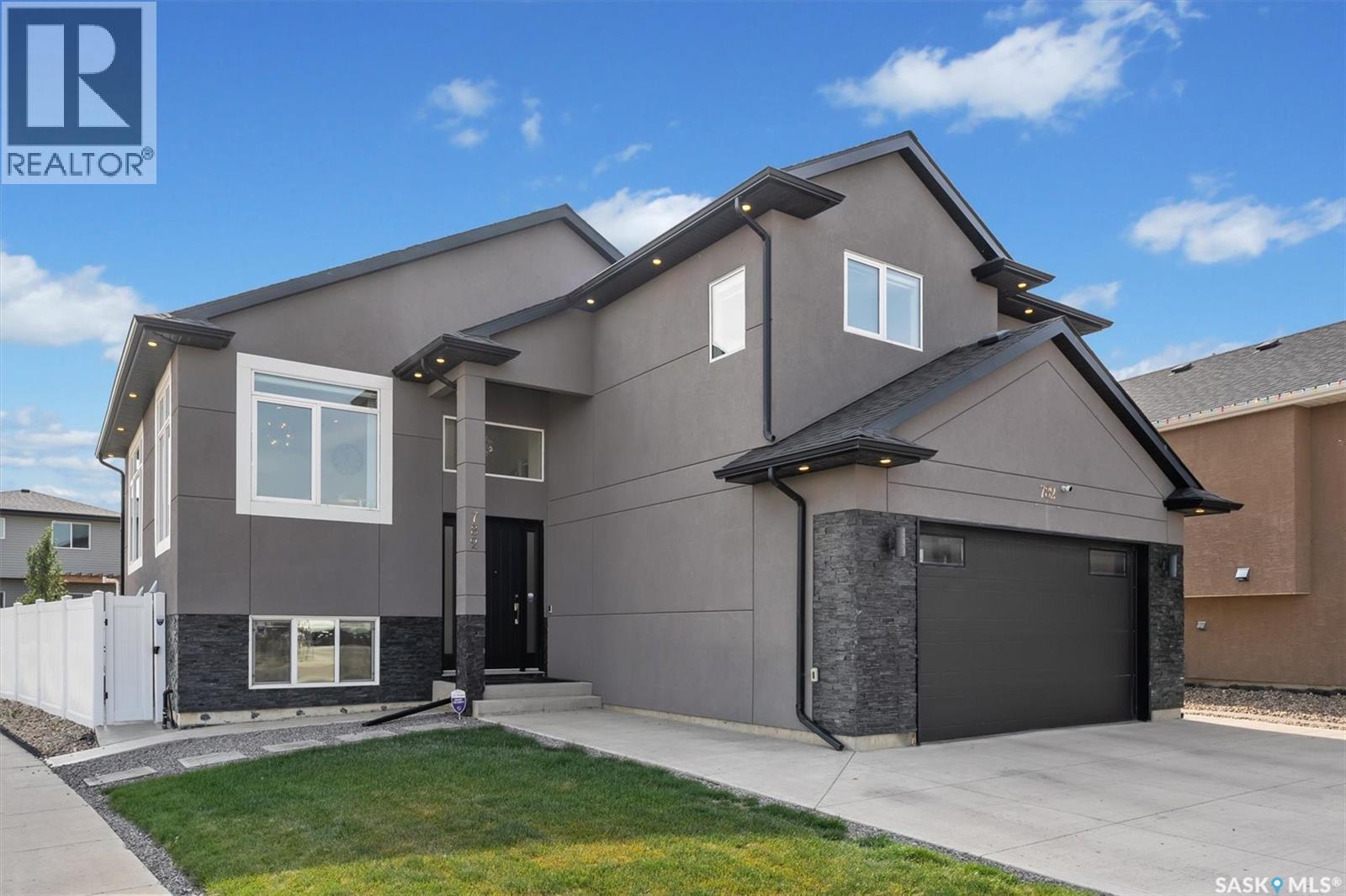 Lorem Ipsum Dolo, Saskatoon, Saskatchewan  S7L  - Photo 42 - DEMO28872276