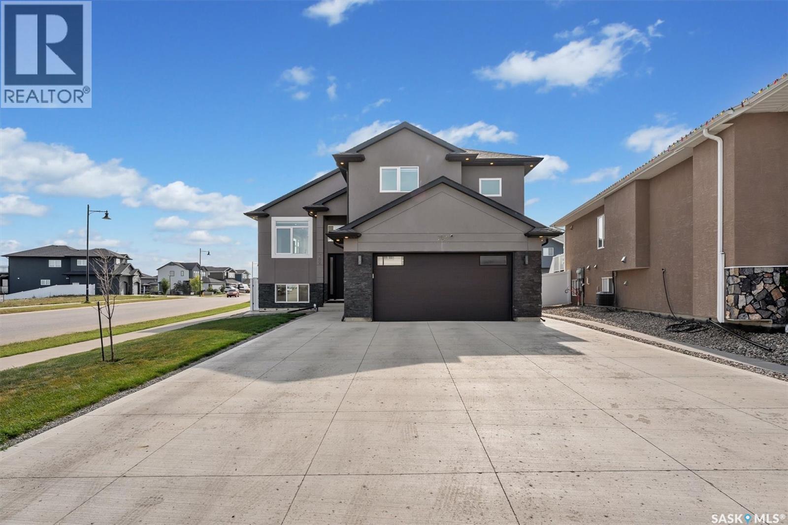 Lorem Ipsum Dolo, Saskatoon, Saskatchewan  S7L  - Photo 43 - DEMO28872276