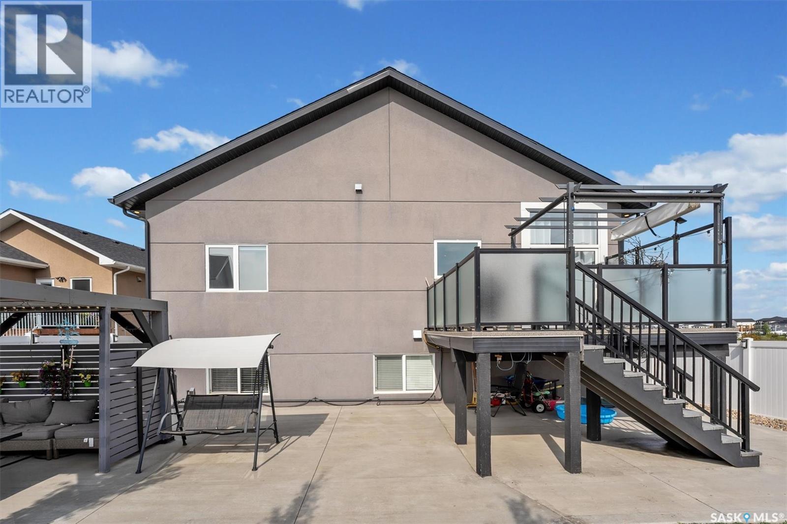 Lorem Ipsum Dolo, Saskatoon, Saskatchewan  S7L  - Photo 44 - DEMO28872276