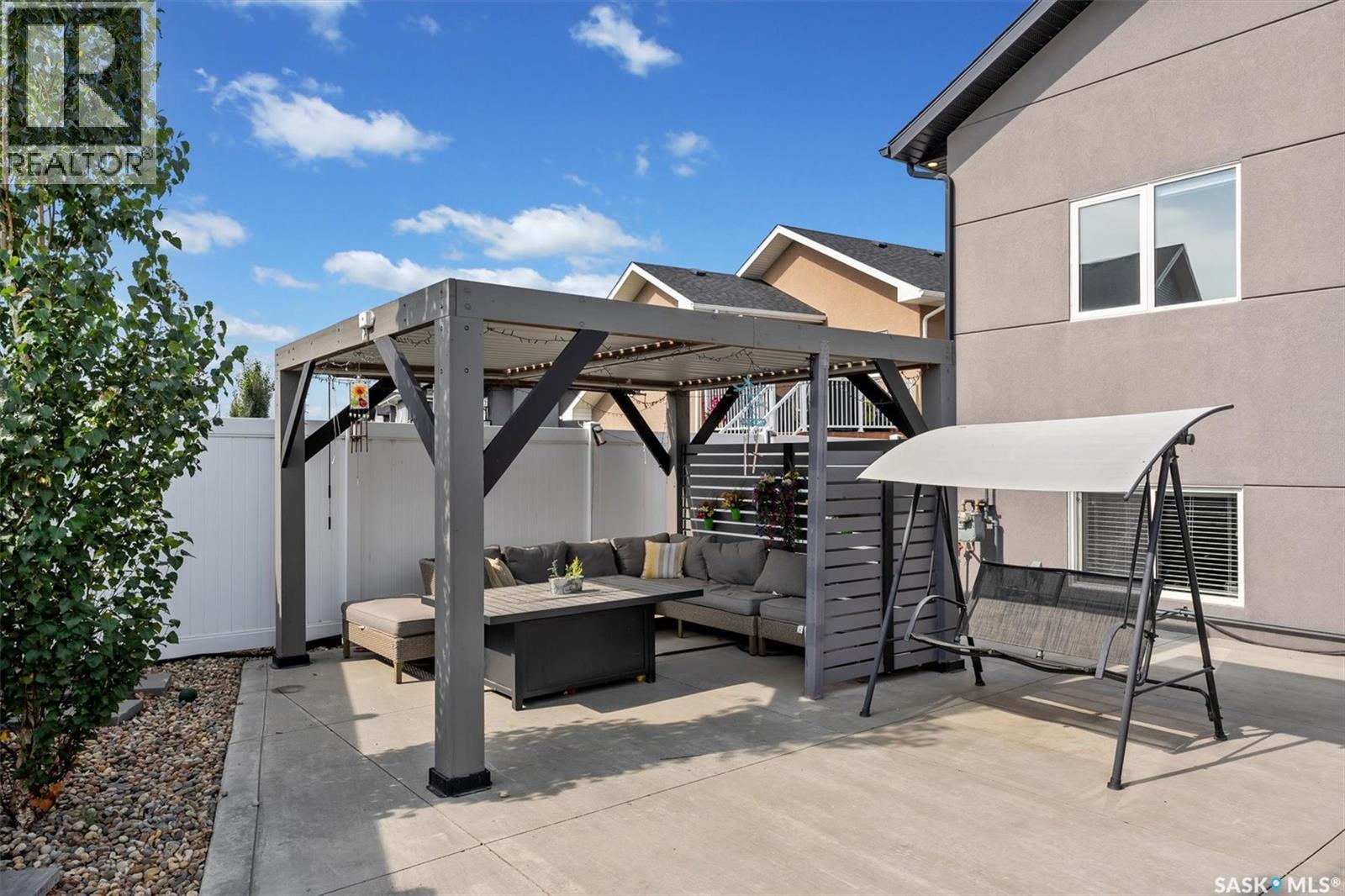 Lorem Ipsum Dolo, Saskatoon, Saskatchewan  S7L  - Photo 46 - DEMO28872276