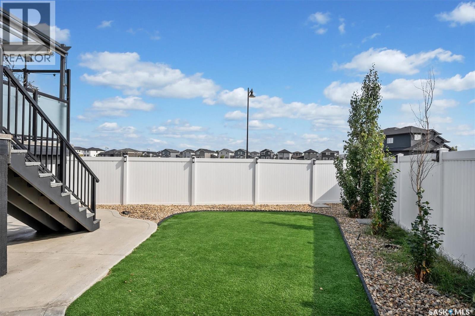 Lorem Ipsum Dolo, Saskatoon, Saskatchewan  S7L  - Photo 47 - DEMO28872276