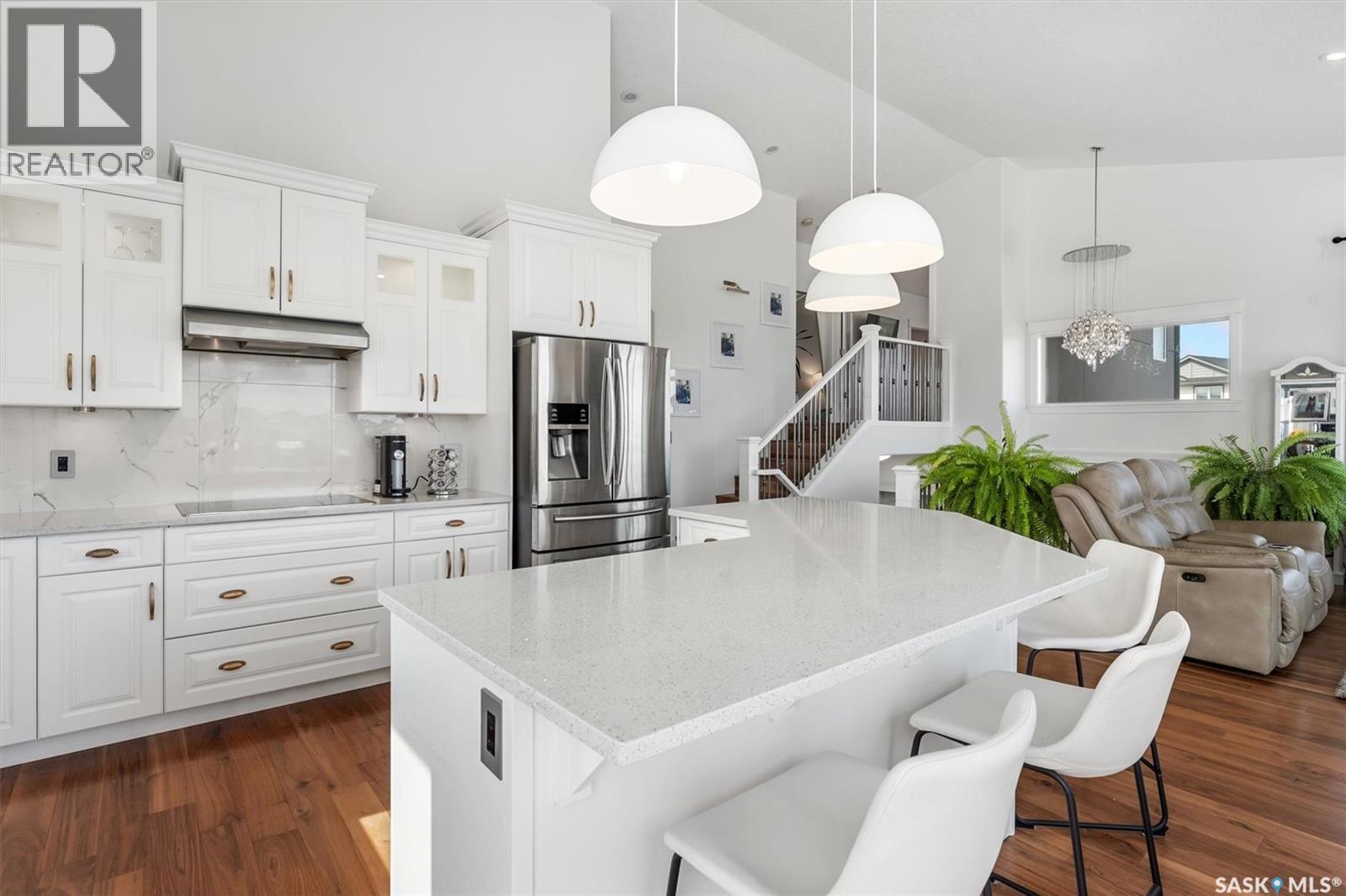 Lorem Ipsum Dolo, Saskatoon, Saskatchewan  S7L  - Photo 7 - DEMO28872276