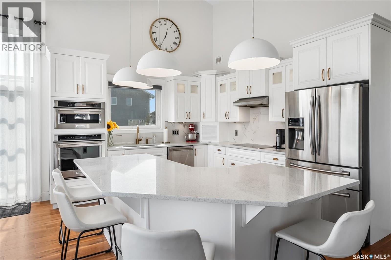 Lorem Ipsum Dolo, Saskatoon, Saskatchewan  S7L  - Photo 8 - DEMO28872276
