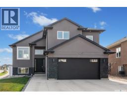 782 Labine Court Kensington, Saskatoon, Ca