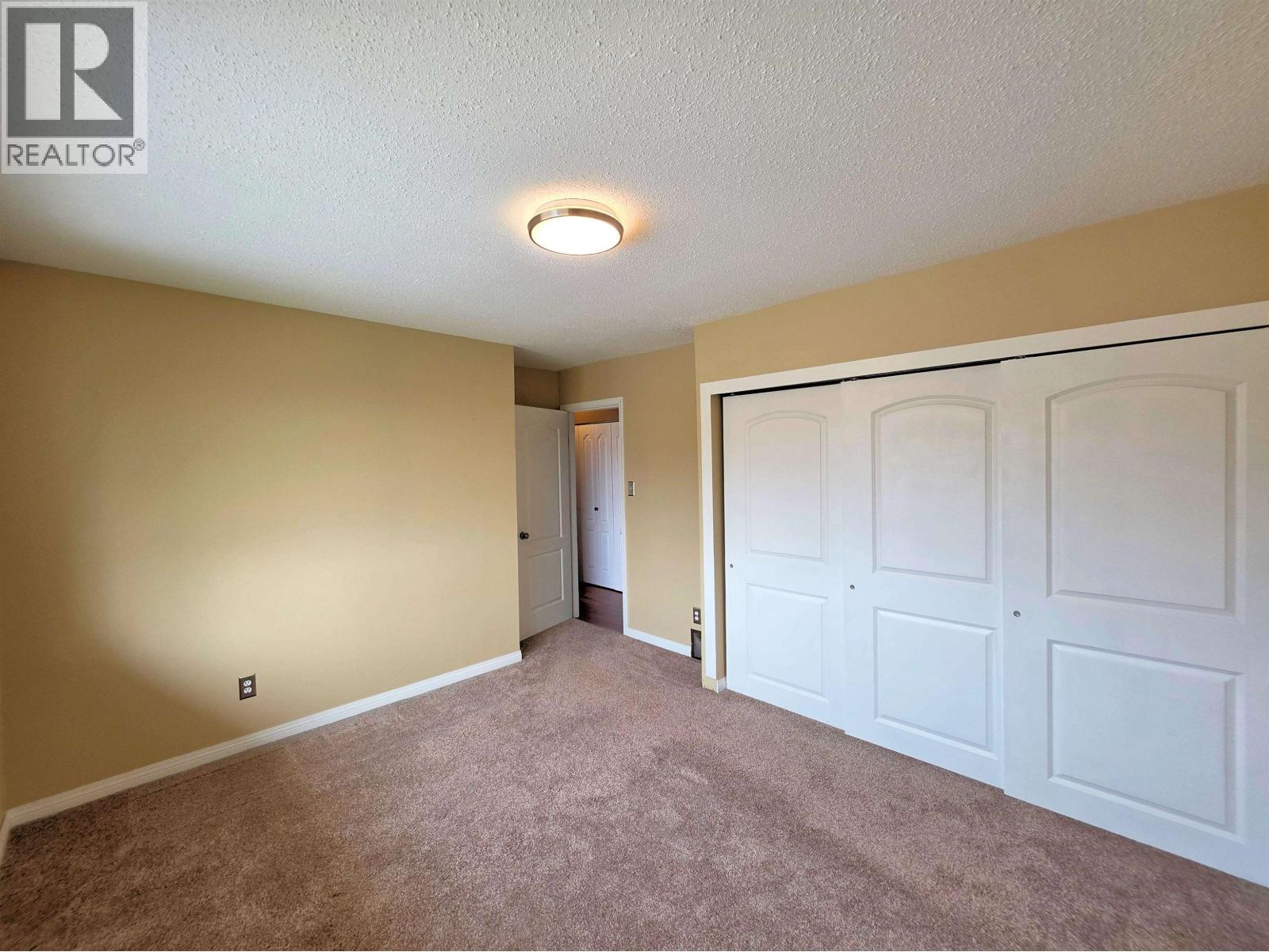 226 Centennial Drive, Mackenzie, British Columbia  V0J 2C0 - Photo 19 - R3048816