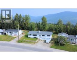 226 CENTENNIAL DRIVE