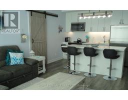 C410 - 301 Sea Ray Avenue, Innisfil, Ca