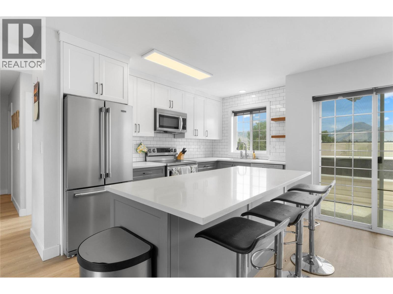 1876 TRANQUILLE Road Unit# 20, Kamloops, British Columbia