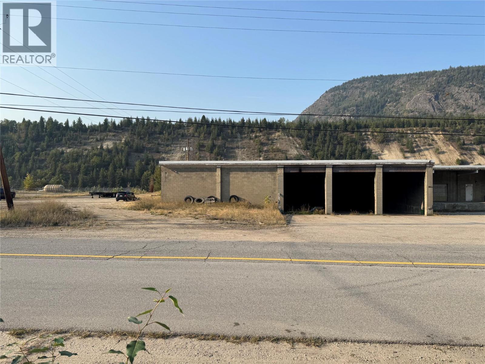 8075 Old Waneta Road Unit# A, Trail, British Columbia  V1R 4X1 - Photo 1 - 10363166