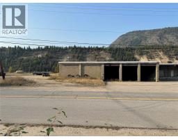 8075 Old Waneta Road Unit# A Trail, Trail, Ca