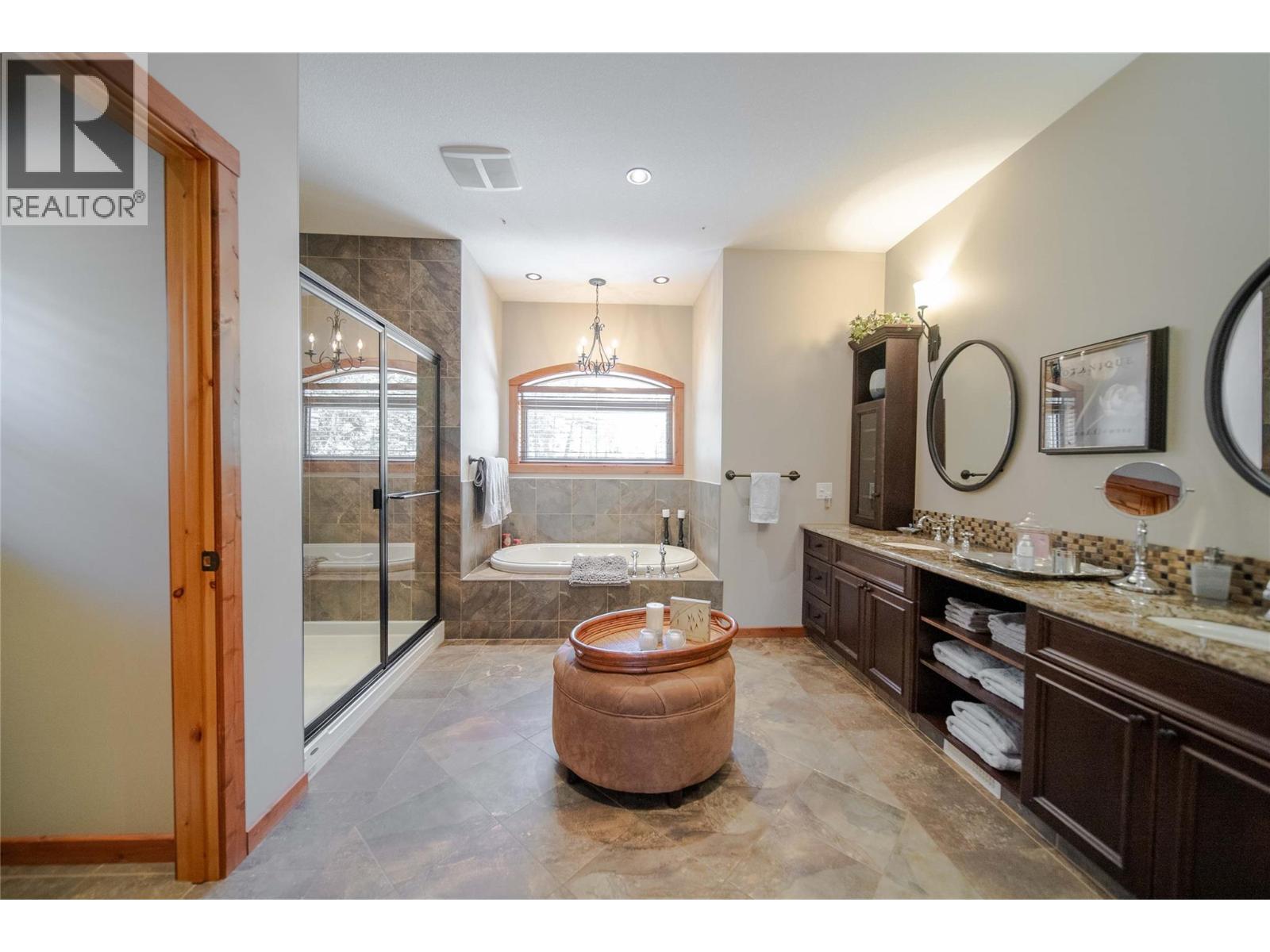 9865 Osprey Landing Drive, Wardner, British Columbia  V0B 2J0 - Photo 25 - 10363150