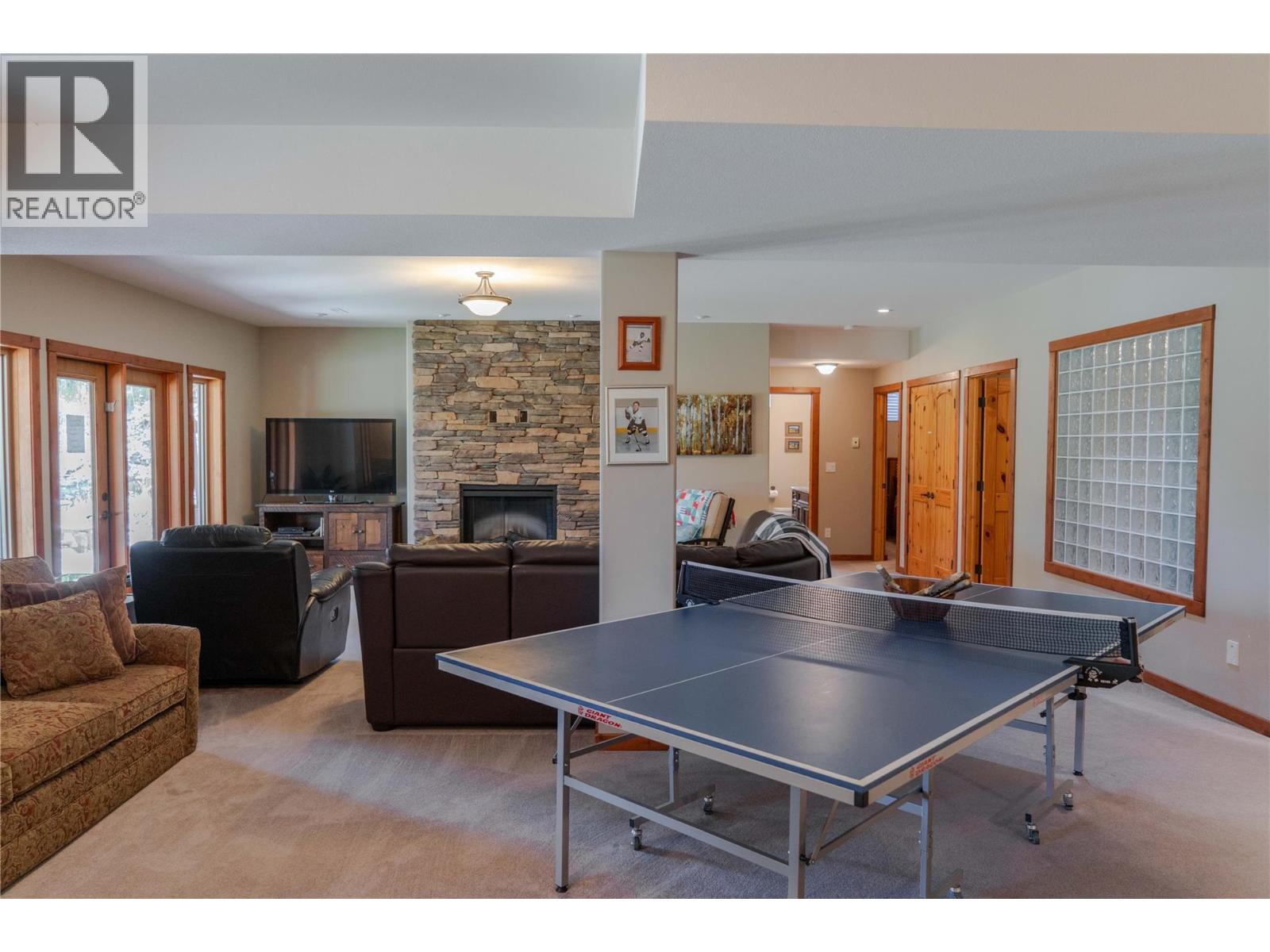 9865 Osprey Landing Drive, Wardner, British Columbia  V0B 2J0 - Photo 44 - 10363150