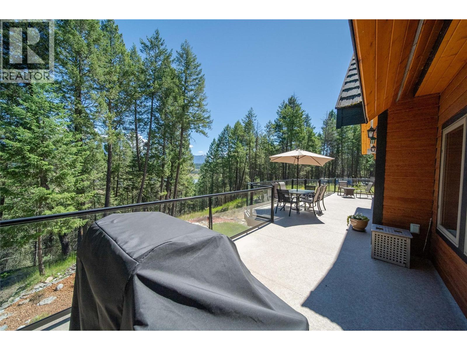 9865 Osprey Landing Drive, Wardner, British Columbia  V0B 2J0 - Photo 55 - 10363150