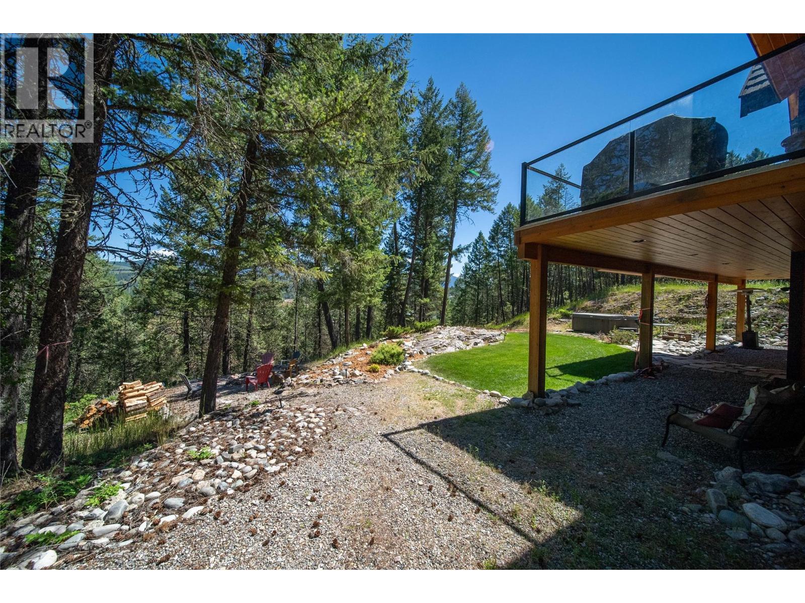 9865 Osprey Landing Drive, Wardner, British Columbia  V0B 2J0 - Photo 58 - 10363150