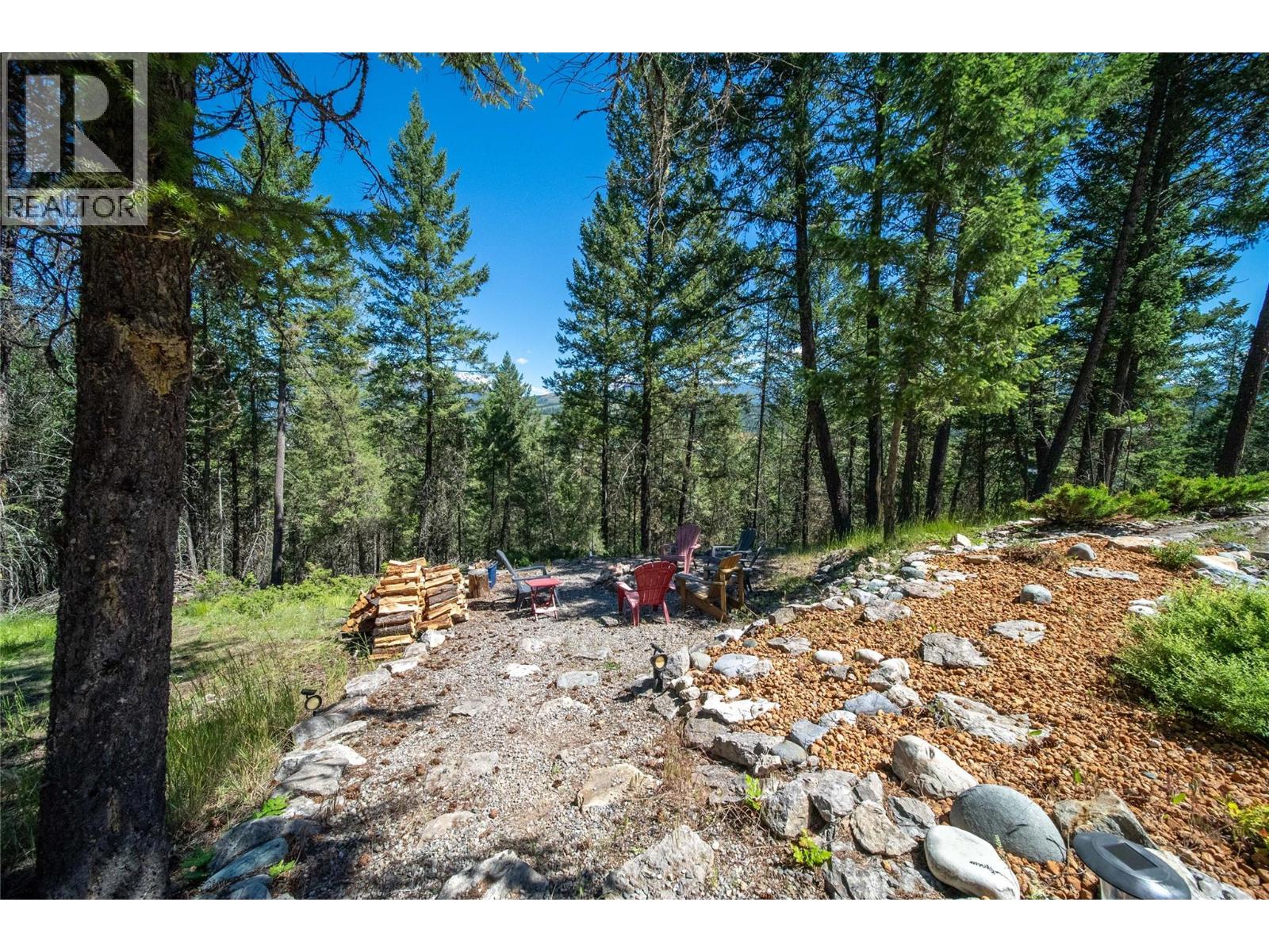 9865 Osprey Landing Drive, Wardner, British Columbia  V0B 2J0 - Photo 66 - 10363150