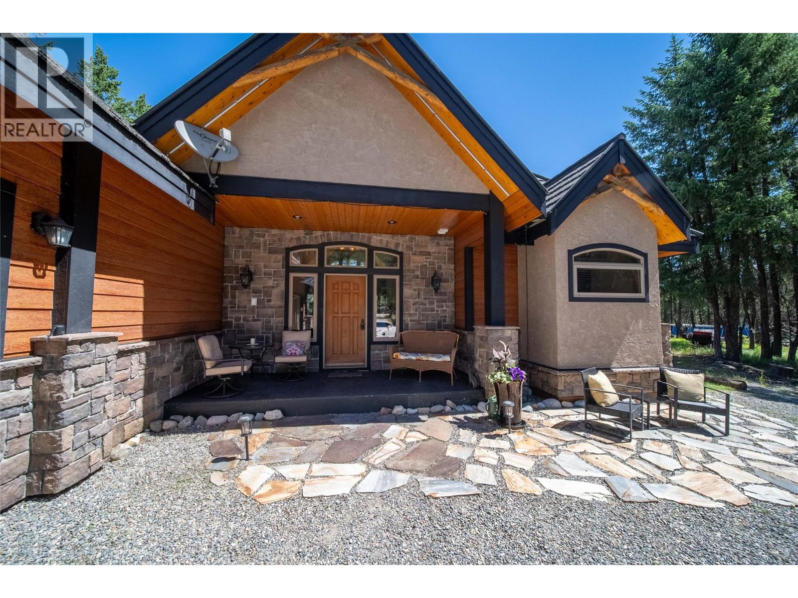 9865 Osprey Landing Drive, Wardner, British Columbia  V0B 2J0 - Photo 69 - 10363150