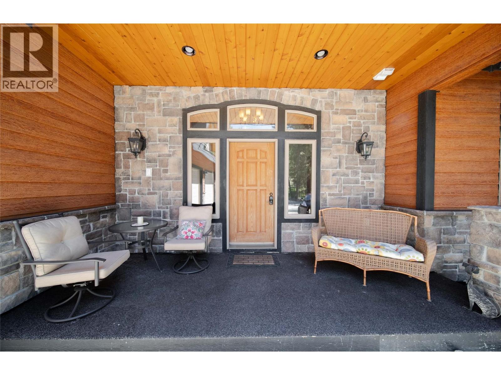 9865 Osprey Landing Drive, Wardner, British Columbia  V0B 2J0 - Photo 71 - 10363150