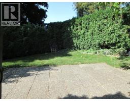 415 Commonwealth Road Unit# 75 Lake Country East / Oyama, Kelowna, Ca