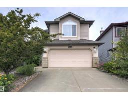 20432 50 AV NW The Hamptons