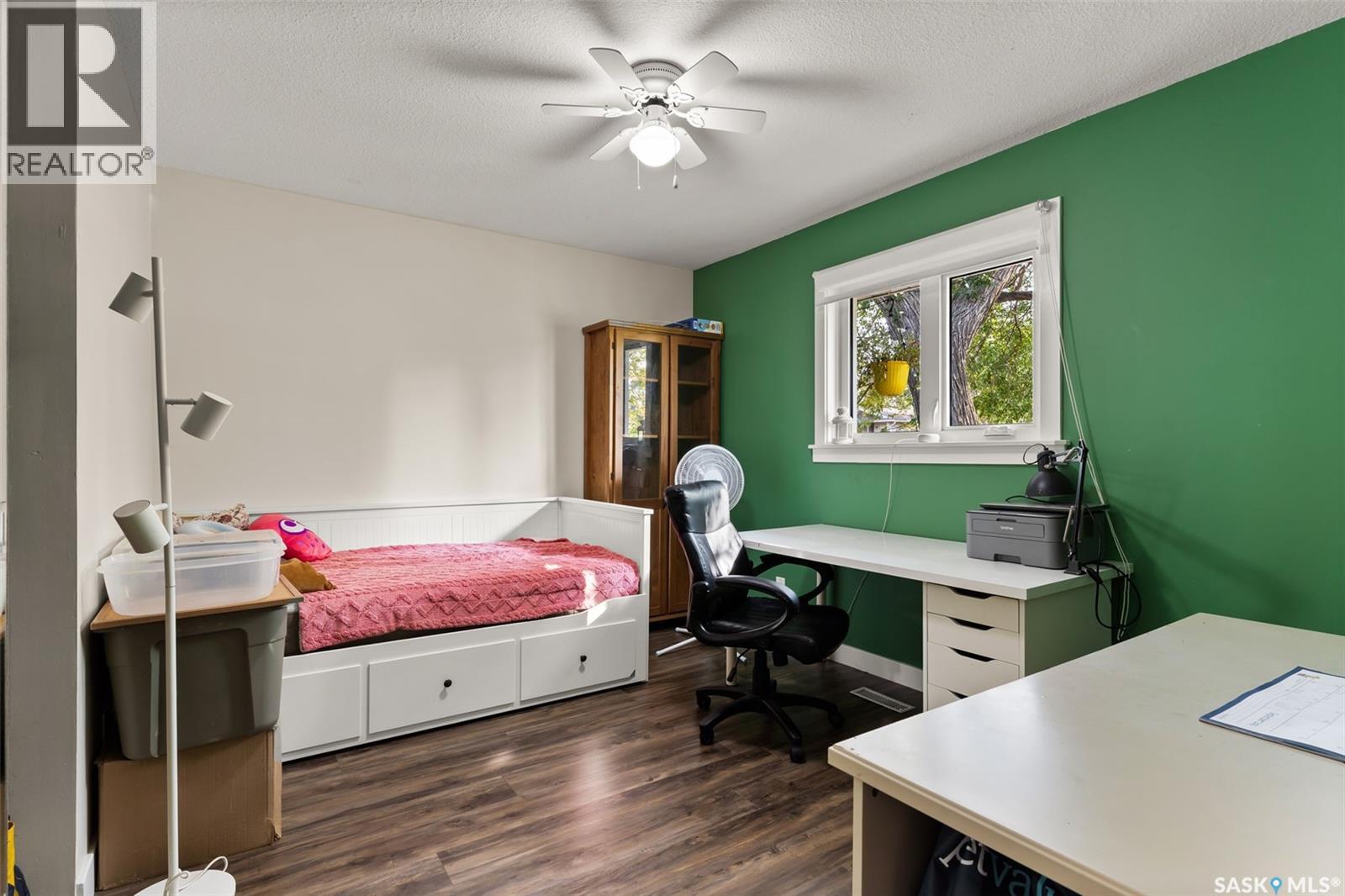 450 Osler Street, Regina, Saskatchewan  S4R 1V9 - Photo 12 - SK018113
