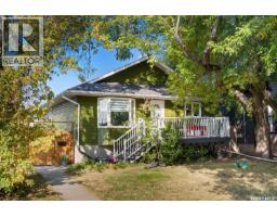 450 Osler STREET Churchill Downs