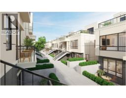 <div class="price">$739,000</div> 153 578 W 24th Avenue, Vancouver<br><div style="margin-bottom:8px;"><small>Rennie & Associates Realty Ltd.<br>rennie Marketing Systems</small></div><div class='bed_bath'>1 Bed | 1 Bath</div>