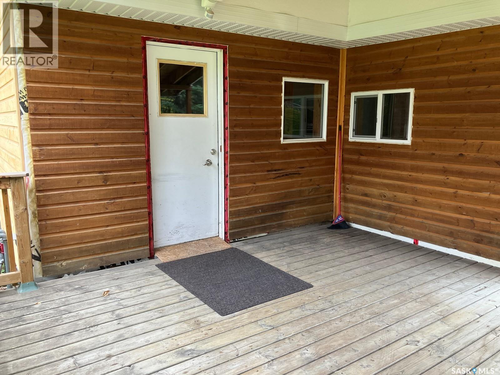 303 1st Avenue N, Torch River Rm No. 488, Saskatchewan  S0J 0Z0 - Photo 6 - SK018549