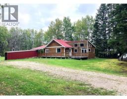 303 1st AVENUE N Garrick (Torch River Rm No. 488)