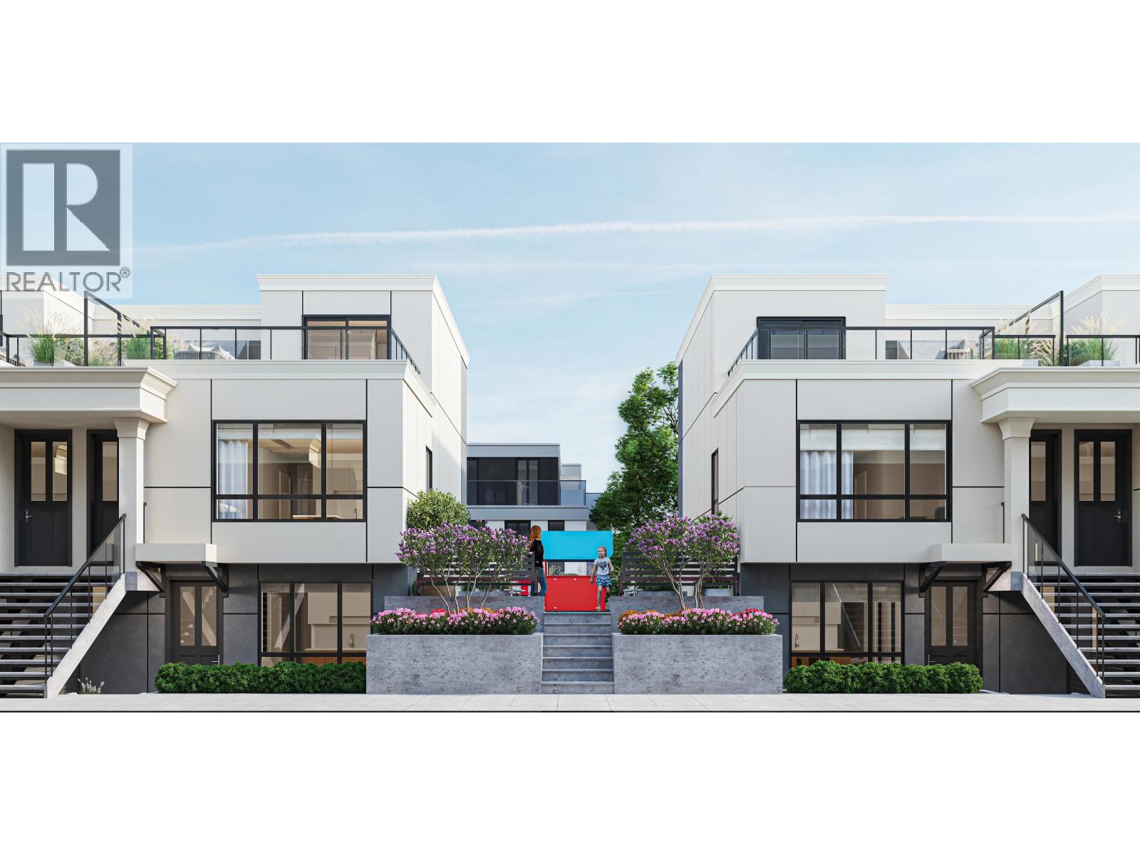 153 578 W 24th Avenue, Vancouver, British Columbia  V5Z 2B4 - Photo 14 - R3044361