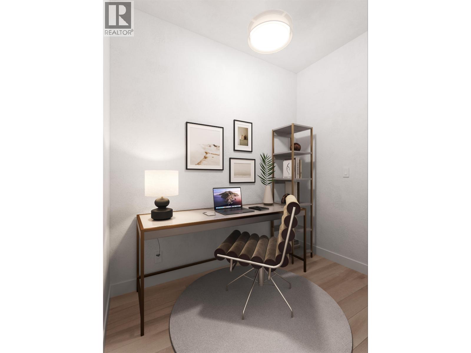 153 578 W 24th Avenue, Vancouver, British Columbia  V5Z 2B4 - Photo 9 - R3044361