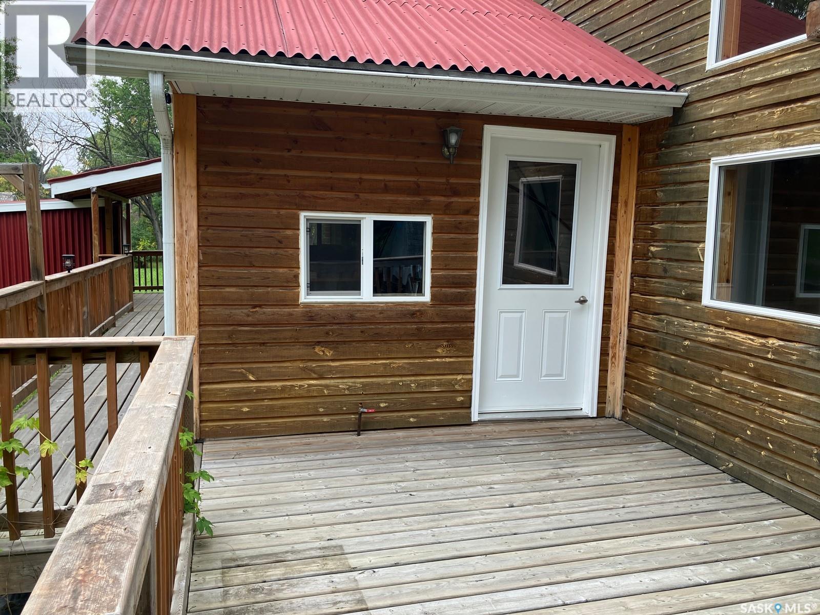 303 1st Avenue N, Torch River Rm No. 488, Saskatchewan  S0J 0Z0 - Photo 8 - SK018549