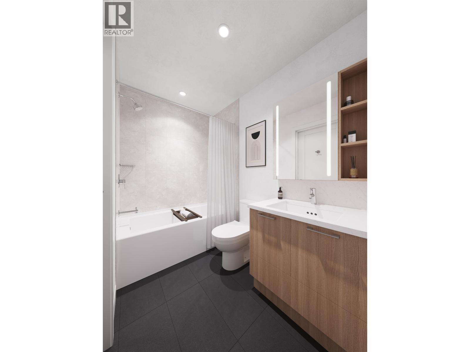 153 578 W 24th Avenue, Vancouver, British Columbia  V5Z 2B4 - Photo 10 - R3044361