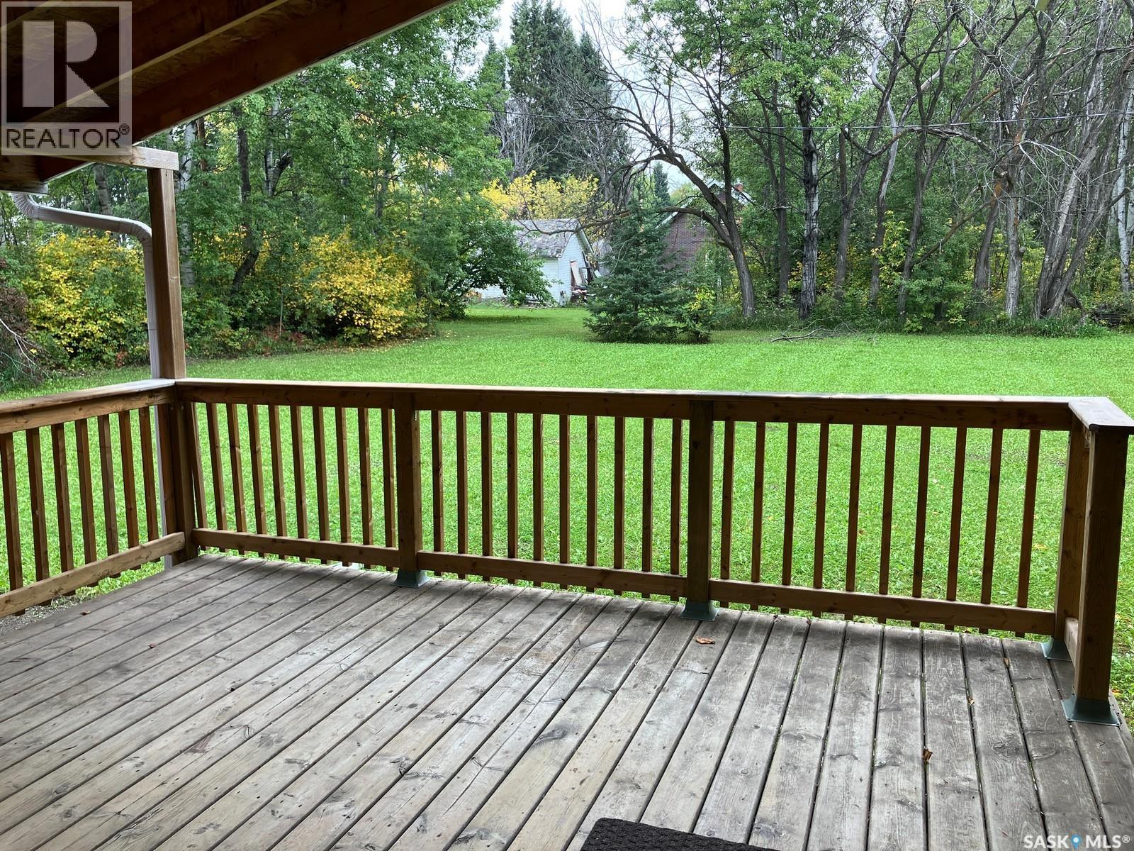303 1st Avenue N, Torch River Rm No. 488, Saskatchewan  S0J 0Z0 - Photo 34 - SK018549