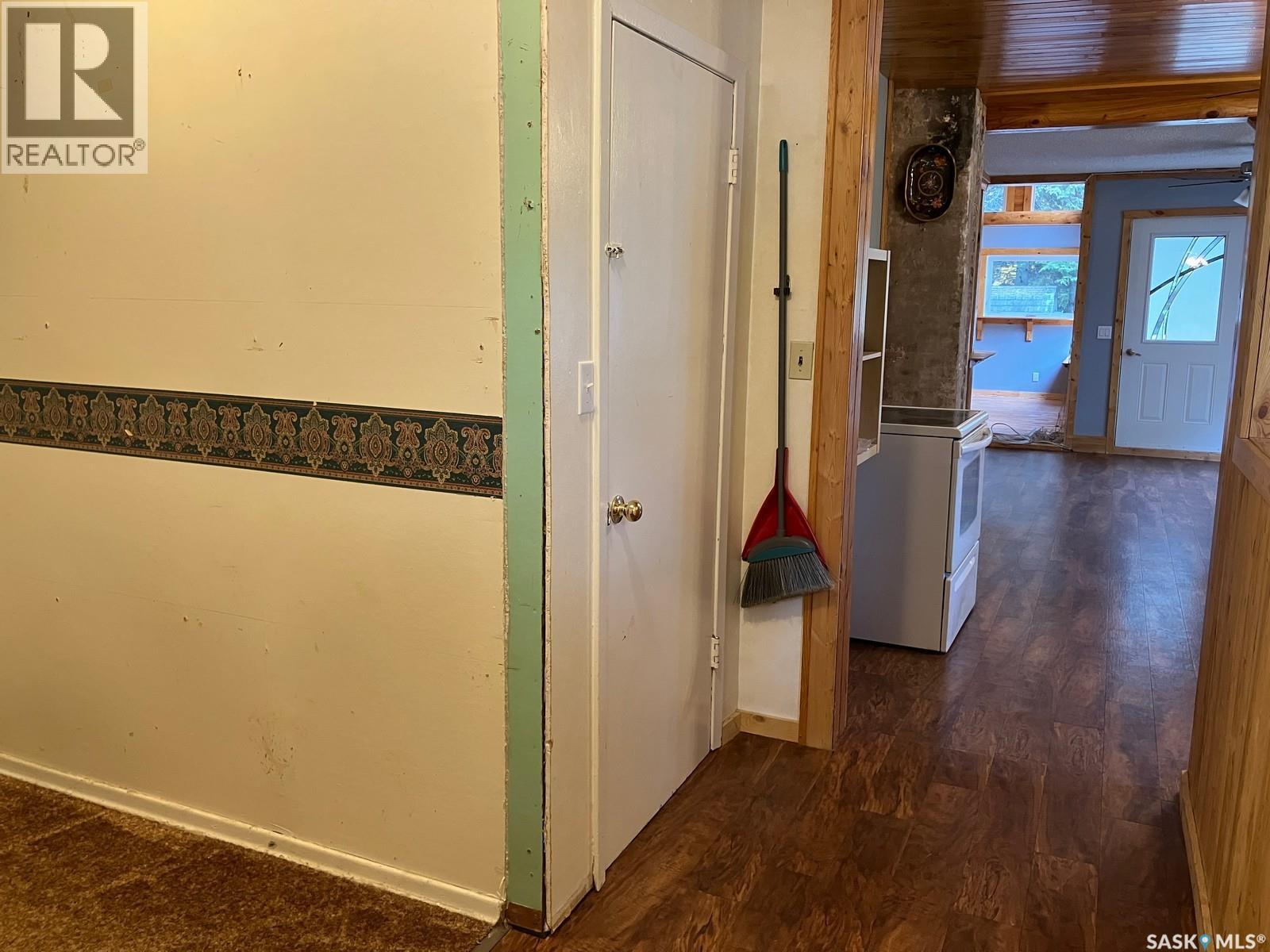 303 1st Avenue N, Torch River Rm No. 488, Saskatchewan  S0J 0Z0 - Photo 33 - SK018549