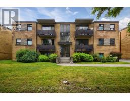 415 WILSON AVENUE, Toronto, Ontario