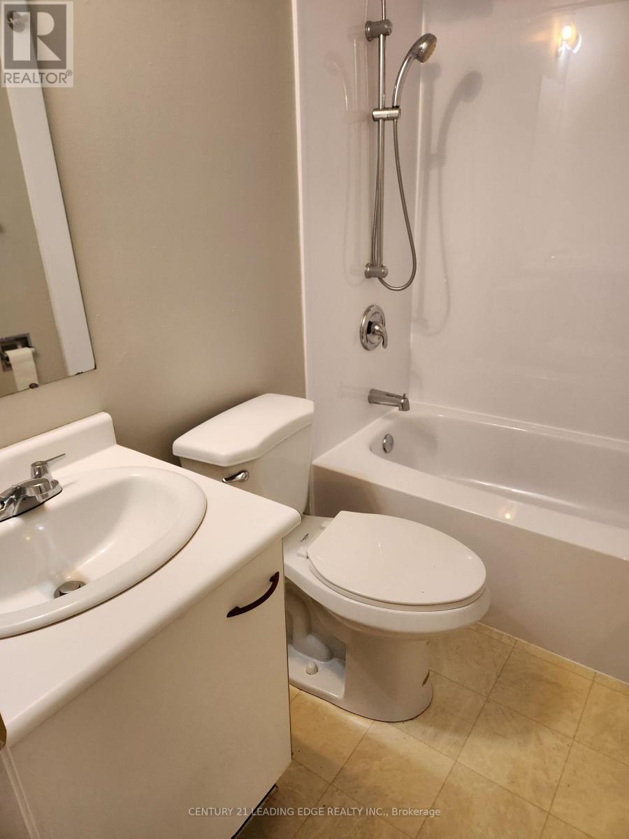 43 Poolton Crescent, Clarington, Ontario  L1E 2H5 - Photo 17 - E12316190