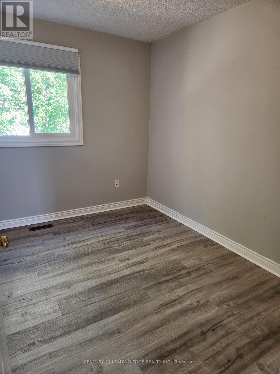 43 Poolton Crescent, Clarington, Ontario  L1E 2H5 - Photo 19 - E12316190