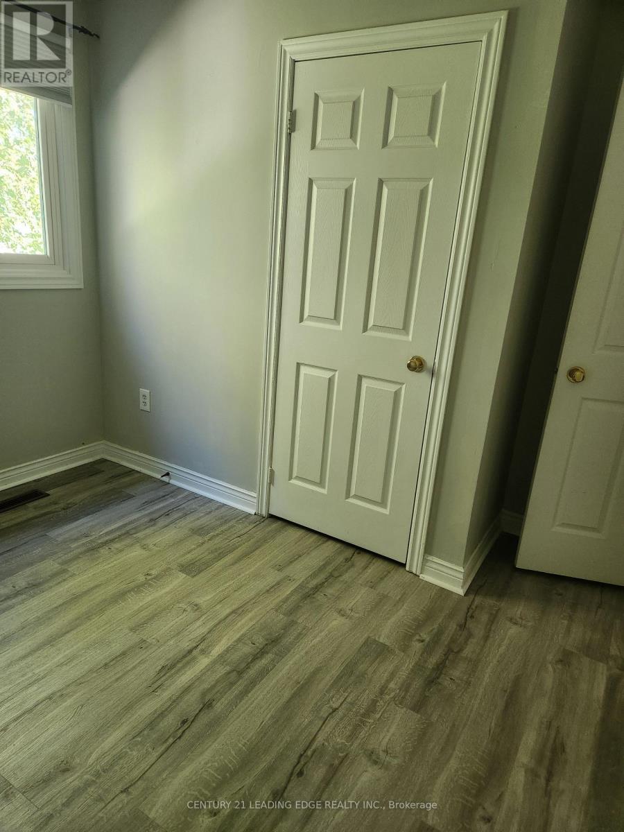 43 Poolton Crescent, Clarington, Ontario  L1E 2H5 - Photo 18 - E12316190